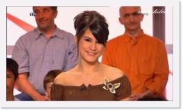 MARION JOLLES 20080427  001438 * 1014 x 576 * (287KB)